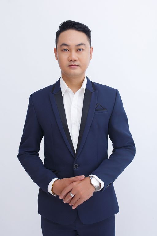 Ảnh Bà Thu Phương